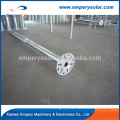 high quality cheap ground screw anchor